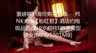 LilyMaeExhib【117V】 (18)