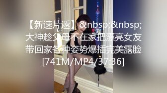 黏黏团子兔 NO.067 咬一口兔娘ovo 万年萝莉纳西妲