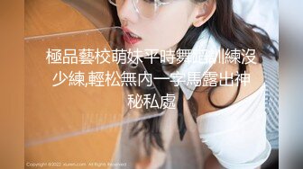 《经典✅珍藏》早期国模私拍鼻祖！原滋原味传统型青涩美乳小妹黄丹顶格私拍原版~最后被摄影师无套爆肏白浆泛滥