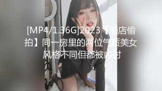 【约炮】吃完宵夜把淫骚女白领带到出租屋啪啪草到她说脚软站不住