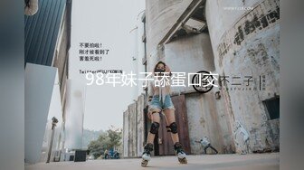 自拍系列（良家系）