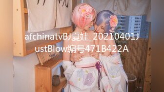 (sex)20231020_东南亚女儿国_95609673