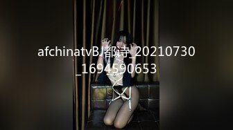 《震撼福利✿超强✿乱伦》真实原创女大神记录与哥哥的乱伦生活，用她的原味内裤打飞机，下葯让哥哥肏她