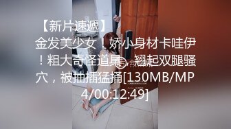 爱豆传媒IDG5475剧情反转环卫工人爆操女婊子