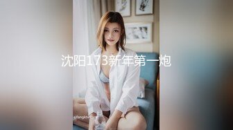 [MP4/762MB]2023-10-11 纹身社会哥每天要操，69姿势互舔骚逼，骑乘位，操的娇喘不断