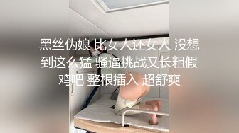 强荐 超美顏值 骚猫 大尺度私拍流出[132P/1.1G]