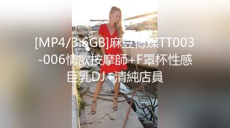 婚纱店操萝莉音小妹,休学大学生眼镜妹返场