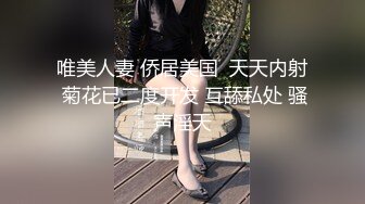 七七娜娜子 - 写真图包合集12套