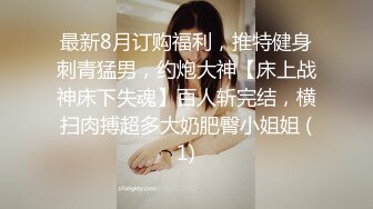 【新片速遞】 ❣️推荐❣️喵小吉闺蜜【TiTi钛合金】公厕露出，路边K房露出，素人自拍，三点全露35P_1V[145M/MP4/00:02:21]