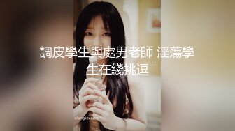 老婆帮我吹