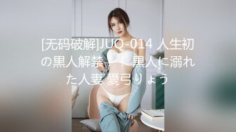 ★☆❤️淫荡小母狗❤️★☆“你骚逼里水好多好热夹得好紧”女神为何带上项圈狗链？好想也有一直狗狗拴著 嗲声嗲气 做爱很生猛 (2)