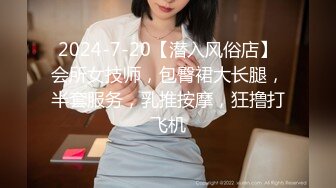 【秘密的咪咪】下午布置好探花场地，人气小仙女来访，极品美乳鲍鱼菊花，白皙滑腻皮肤