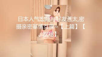 [MP4/211MB]极品身材白富美空姐女神与富二代男友露脸自拍各种体位啪啪流出