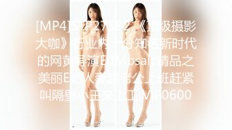 【全網推薦】❤️泄密流出❤️巨乳高顏值學生妹（祁林）大尺度自拍流出！外表清純原來內心風騷無比～38V高清原版 (6)