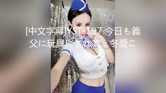 [MP4]【19岁少女的饲育日记】教授级绳缚师教你调教这样玩史湿级