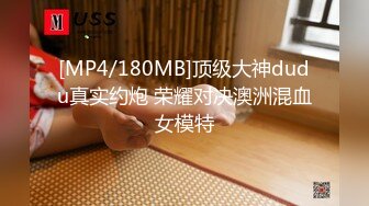 (愛神傳媒)(emx-060)(20231208)要求女友晨間洩慾-程葳