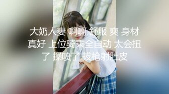 露脸看前女友口就是享受，以前都没有发现她的技术好1