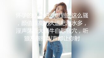 可盐可甜女菩萨，推特极品大奶美乳女神【糕糕】VIP私拍，可爱双马尾裸舞脱衣挑逗，诱惑难挡 (10)