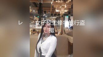 【新片速遞】可爱萌妹子女主播，被胖男大哥深喉口交怼嘴，69互玩后入内射[1.05G/MP4/01:33:48]