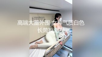 [MP4]高颜值黑色鸭舌帽妹子 跪着深喉口交喜欢口的感觉 感觉好大猛操