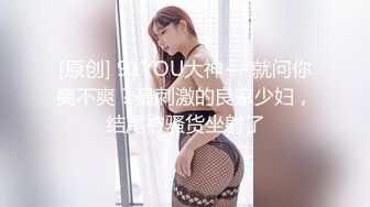 mard-029(mard029)[maria]おかあさん深田真央