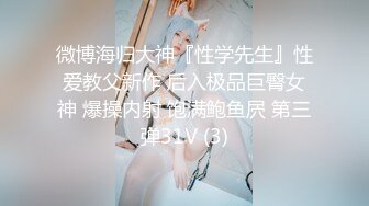 ✨曼谷妙姿身材小姐姐「Sisters Grimm」，OF露脸3P私拍，乖巧听话地在民宿里服务两根大屌