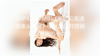 往死里插我吧，长相甜美蓝色毛衣妹子，快插进来各种裤子自摸，近距离拍摄口交后入骑坐