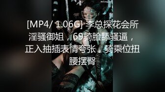 [MP4/ 675M] 丰满熟女半老徐娘的黑丝大肥屁股，豪乳爱不释手，上来就深喉吃鸡卧室中超多姿势