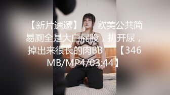 [MP4]麻豆传媒 MD0165-8 少年阿宾第八集 古道热肠