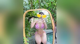 ✿91制片厂✿ 91KCM028 极品女舔狗的粉色小骚逼▌坏坏▌敏感肉体欲罢不能 女上位紧紧包裹榨汁 狂怼激射