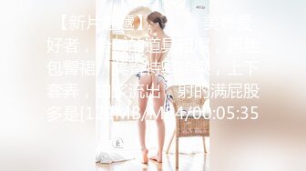 170裸舞女神 【果冻泡泡】  (73)