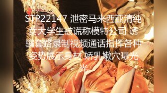 女神极品女友，颜值界的扛把子，先爬下给细腻口交，无套后入