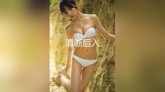 【本站推荐】街頭實錄 特派員隨機採訪，想不到碰到飢渴慾女