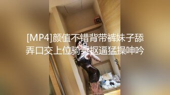 [MP4]颜值性感美女回归！酒店炮友激情大战！抓起大屌插嘴，特写视角猛怼骚穴