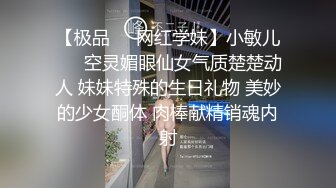 刘亦菲 AI换脸 重制版