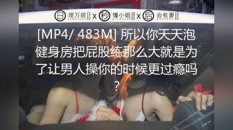 【新速片遞】 男扮女装到女浴室偷拍女生洗澡❤️群主已经被抓绝版资源以后没有了[381M/MP4/07:13]