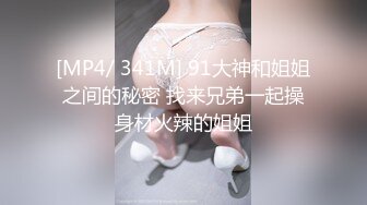 不做女神却做母狗，高颜值气质美女姐姐不健康私拍视图流出，道具紫薇潮喷吃鸡被金主啪啪 (1)