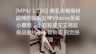 [MP4/943M]7/14最新 留学生HeiMi-挑战黑人的战屌逼都给你插烂VIP1196