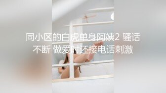 【换妻游戏呀】今夜3对夫妻年度换妻淫乱盛宴，颜值都不错，互相舔胸摸逼，交换伴侣激情无限