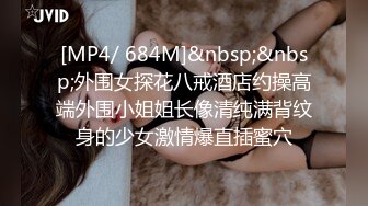 [2DF2] 偷拍性欲很强的中年农村夫妻晚上干完早上还要干 -[MP4/109MB][BT种子]