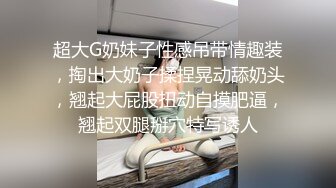 【新片速遞】&nbsp;&nbsp;【自制字幕系列】❤️极品颜值美乳蓝裙外围妹子❤️镜头前口交摸逼骑乘晃动大奶，拉着手后人猛操抬腿侧入--4K字幕版！[4.78G/MP4/00:55:06]