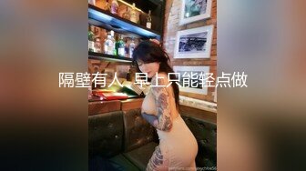 玉女口交，长达5分钟