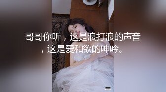 大像传媒之大象号移动诊疗室2-何安汝