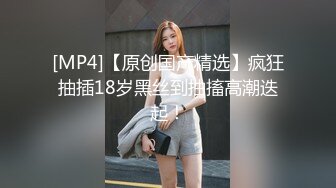 参加过选美大赛的高个美女被15个男人连续侵犯轮奸