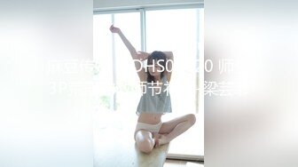 照顾邻居结果被他囚禁强暴rbd-960c