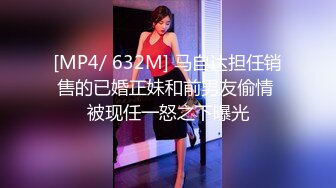 我的00后骚货女友