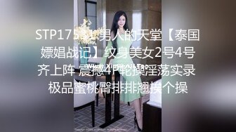 OnlyFans大奶甜心小可爱【cherrycute666】清纯大奶~插的口吐舌头翻白眼【196V】   (146)