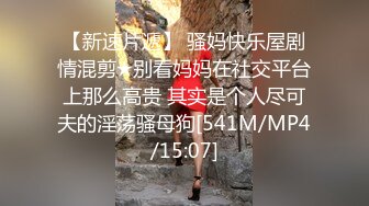 无人后继60黑连衣话短裙掀裙抄底