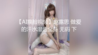 无码专区3D动漫精品一区二区