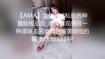 宅男榨汁机极品浪女少妇，和头套男啪啪无套做爱，最后操到高潮内射